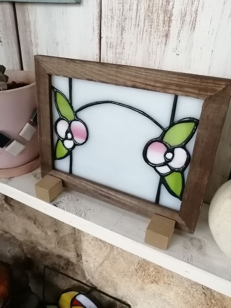 モダンかわいい5