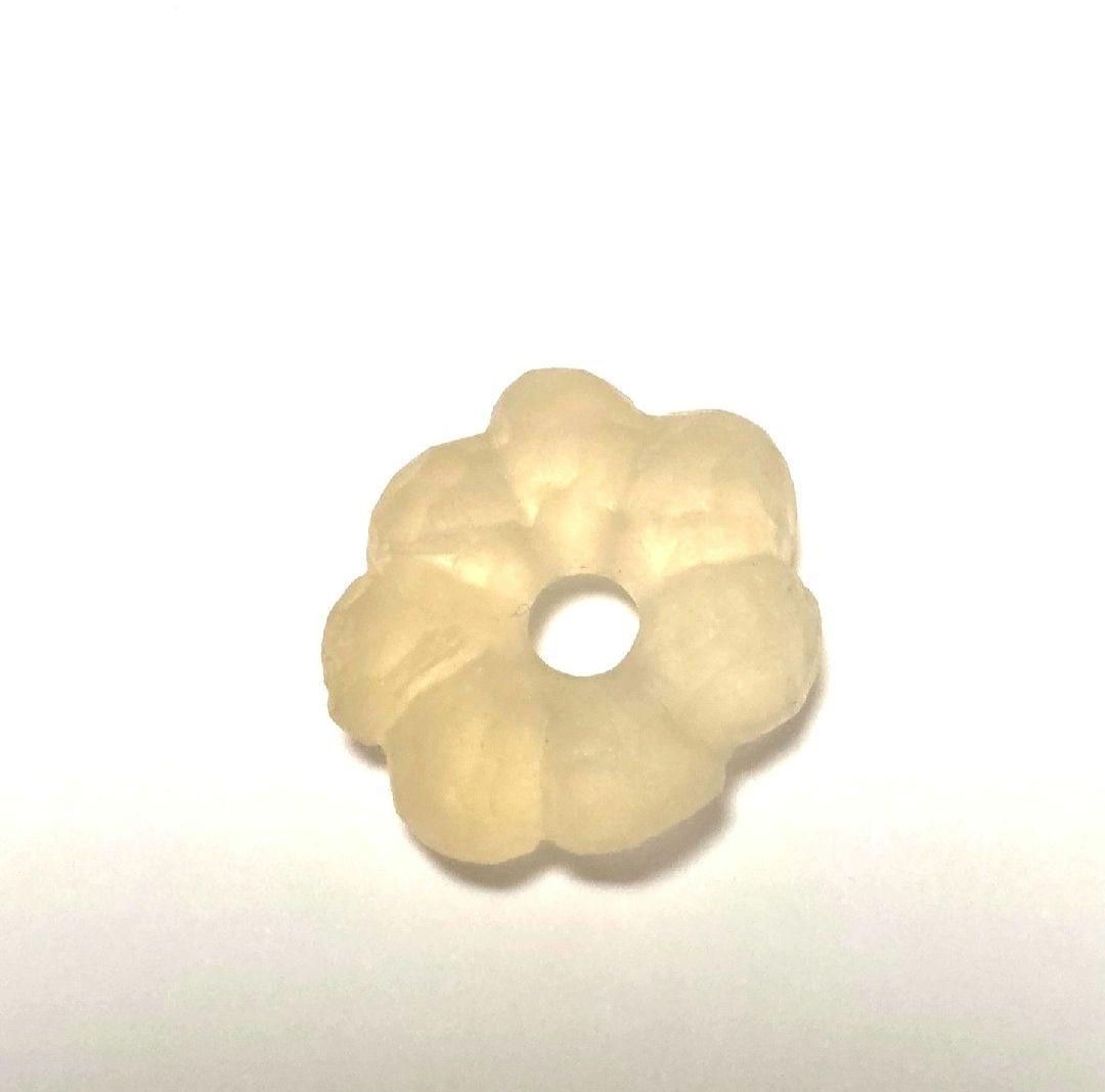 蛍石　ポンデリング　フローライト　鉱物　天然石