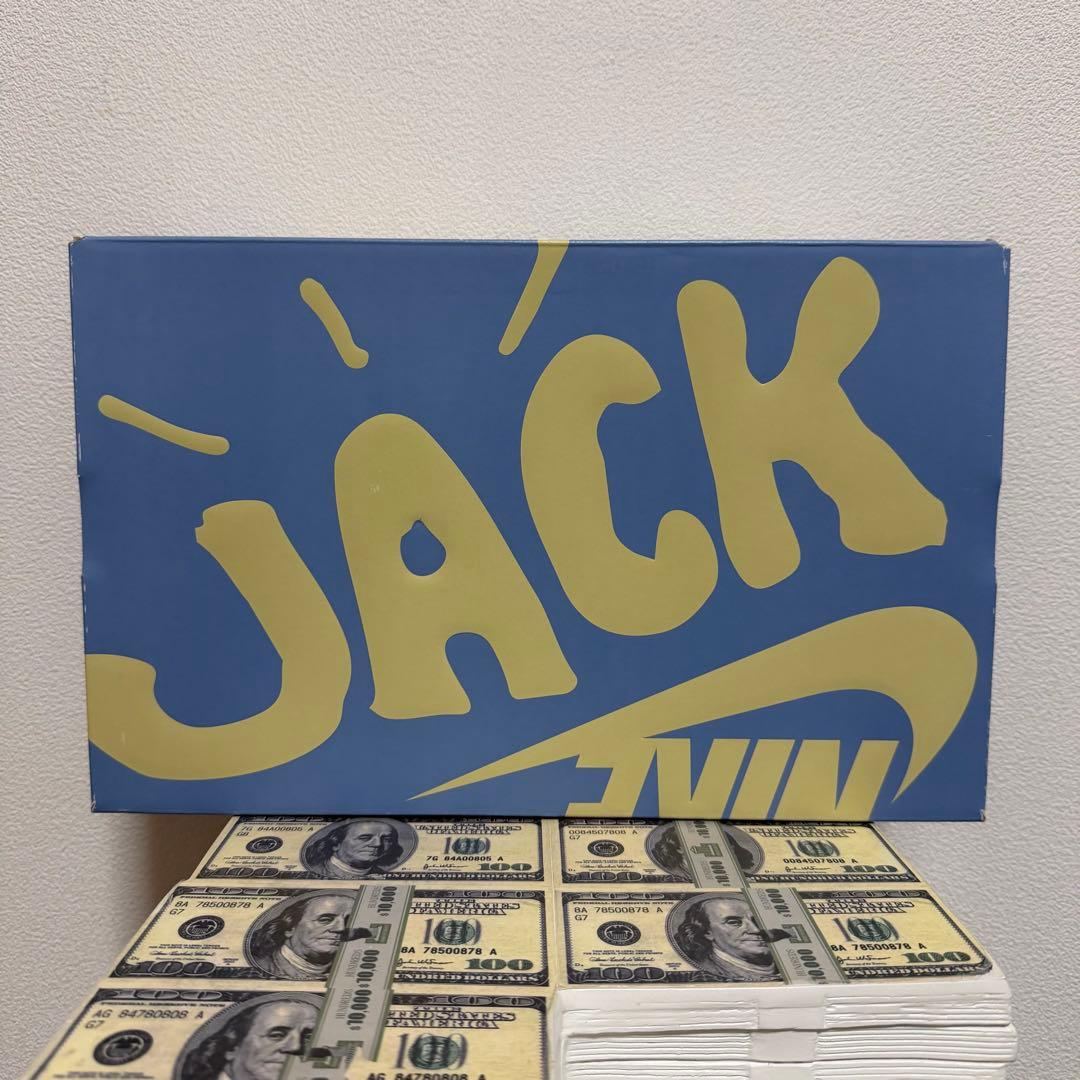 靴 ZoomField Jaxx Pale Ivory and Leche Blue