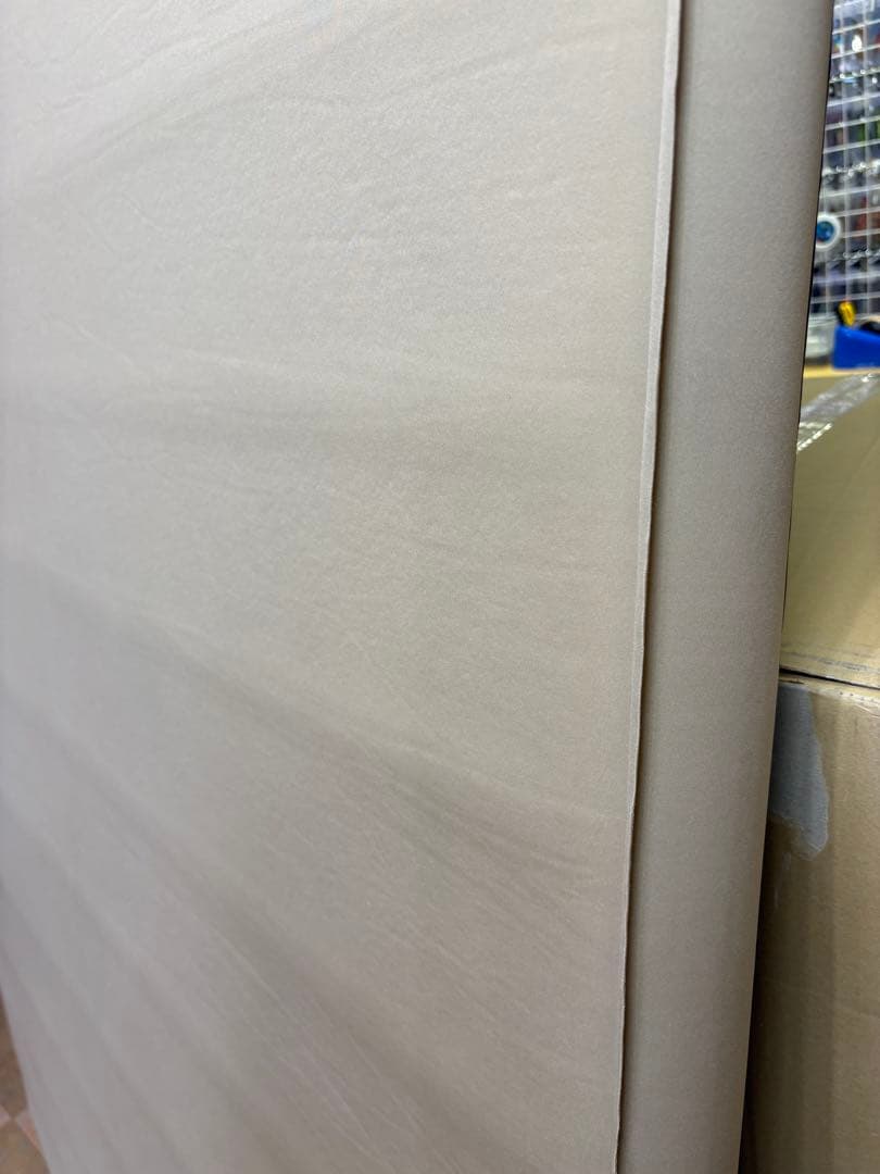 DOD ソトネノキワミ　L