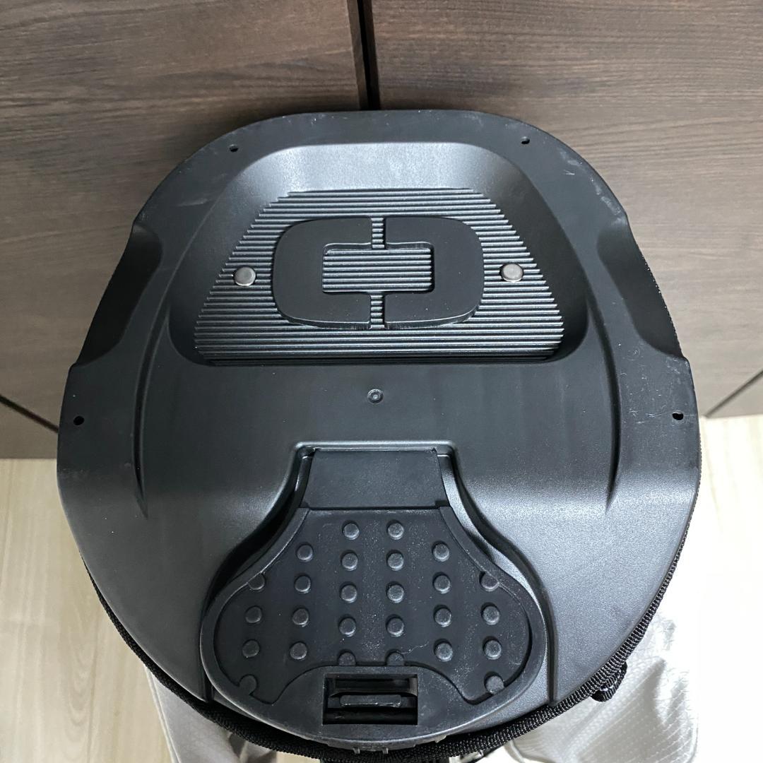 【新品】OGIO オジオ スタンドキャディバッグ ゴルフバッグ