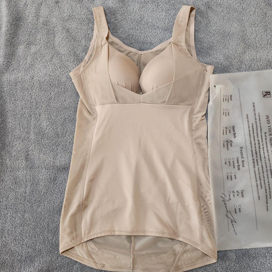 レディース下着