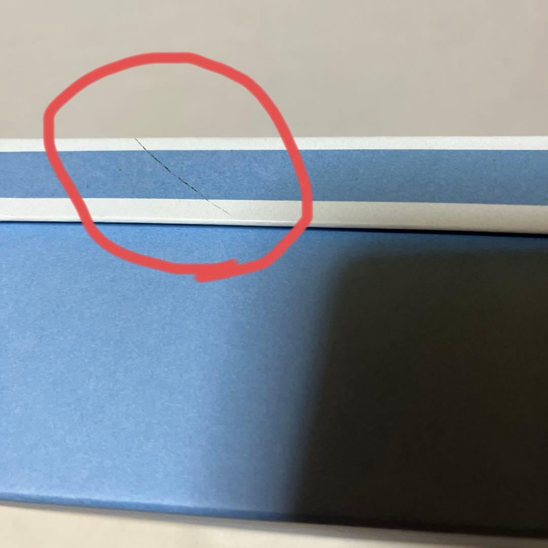  ジャスパーPB マントルク　置時計