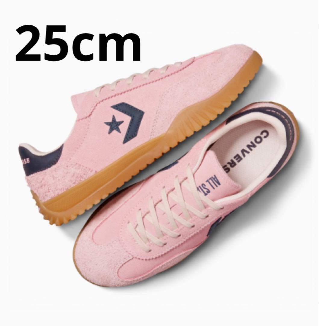 【minori】2点おまとめ