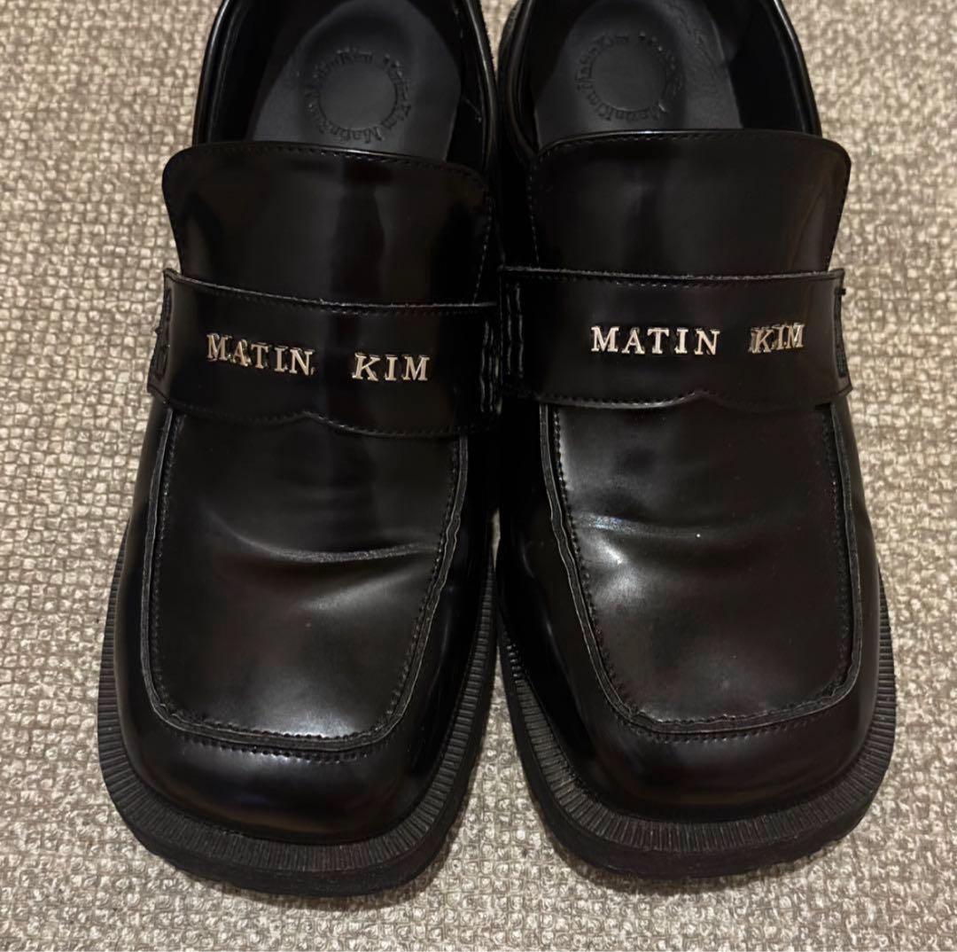 【minori】2点おまとめ