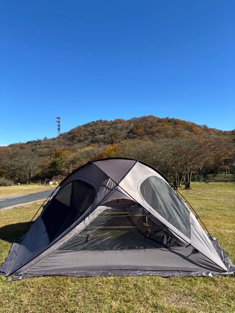 FELSEN -5th ANNIVERSARY LTD.-フェルセン 5周年記念