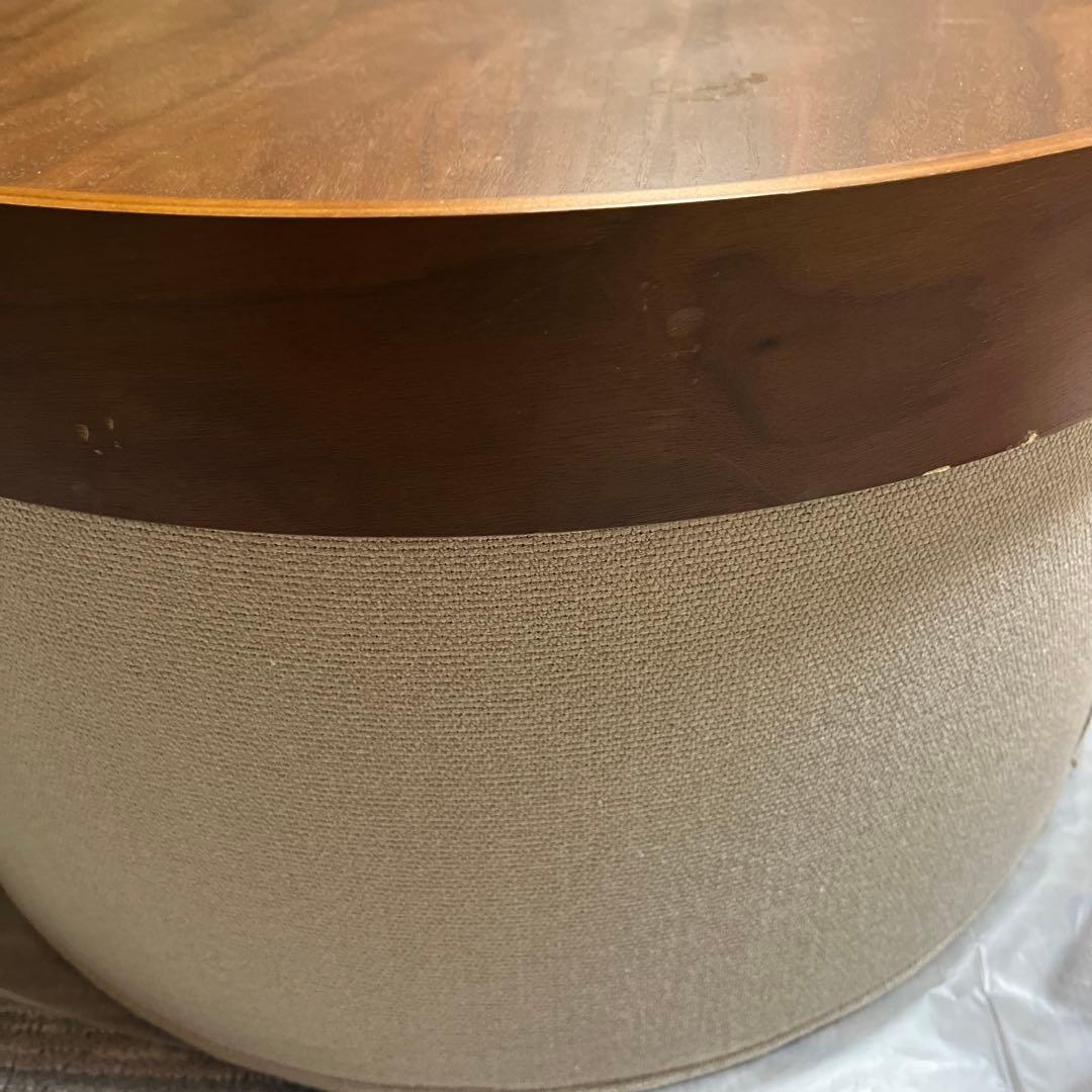 SOFTLINE ソフトライン ドラムスパフACTUS