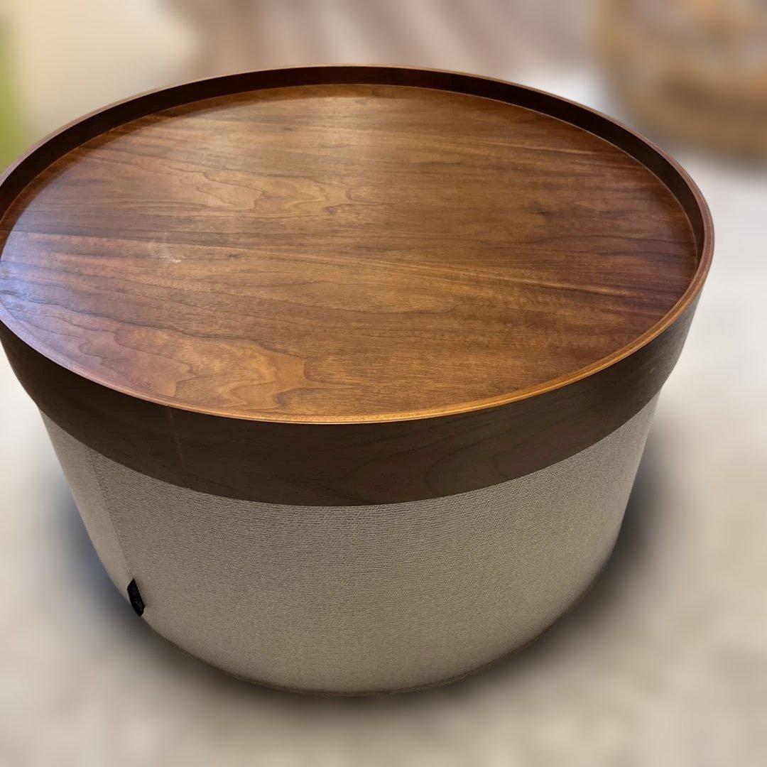 SOFTLINE ソフトライン ドラムスパフACTUS