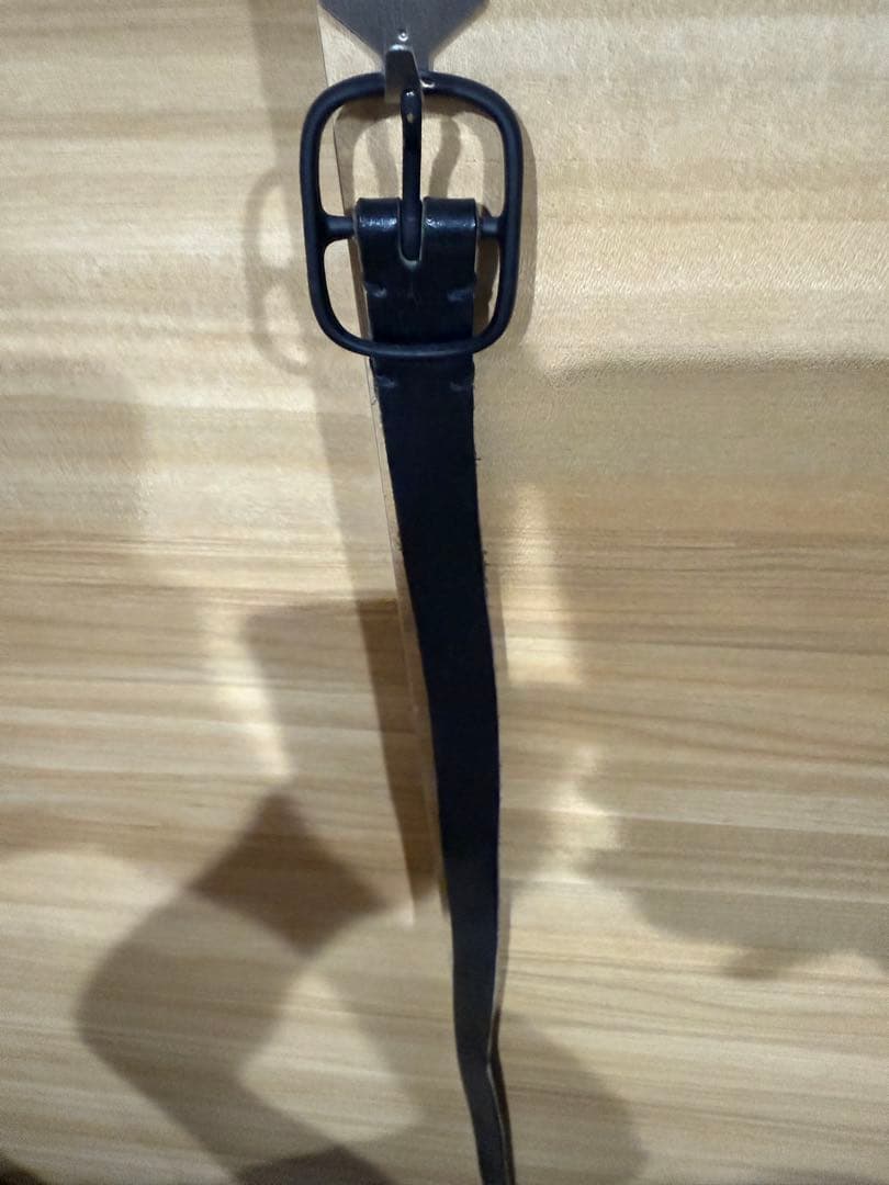 NL ニール スロウ　２本まとめ売り