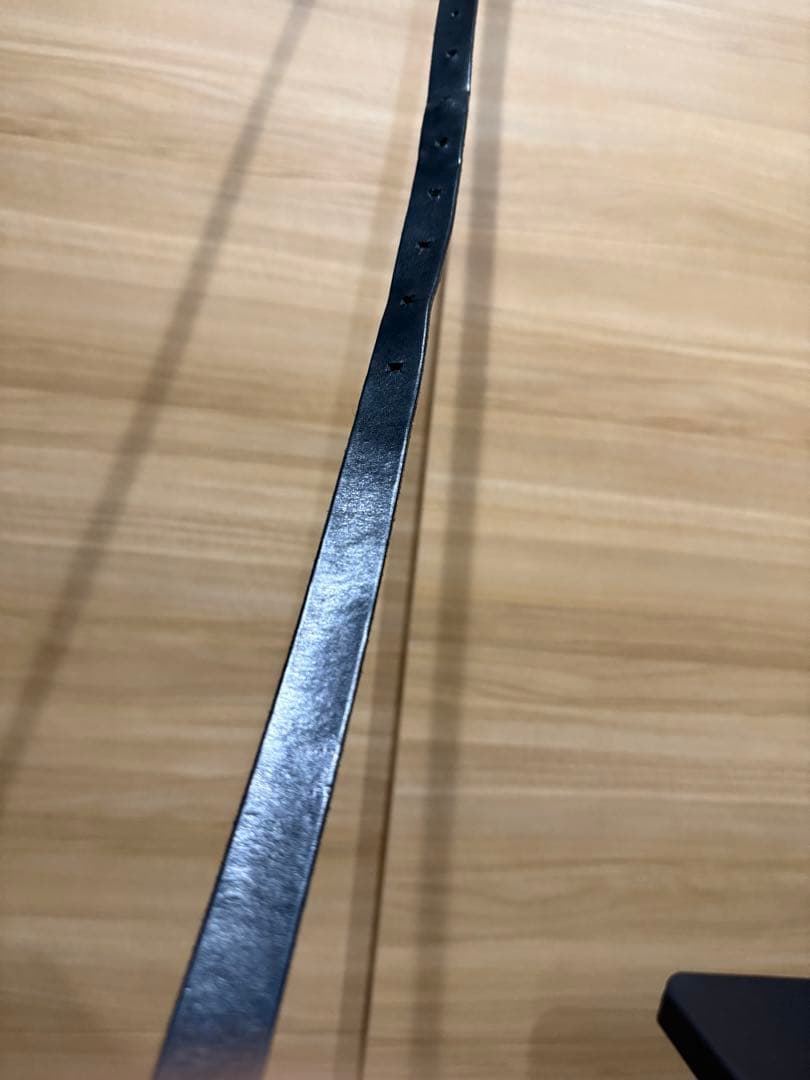 NL ニール スロウ　２本まとめ売り