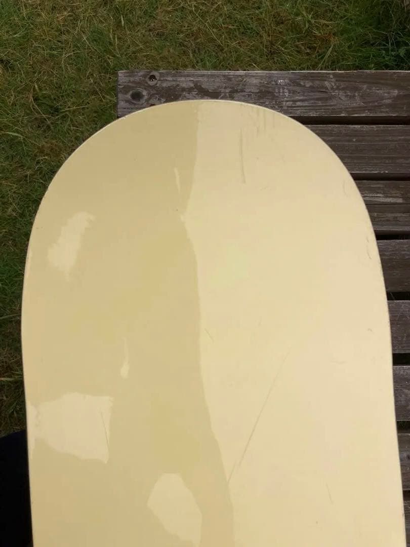 YONEX NEXTAGE 151cm ネクステージ