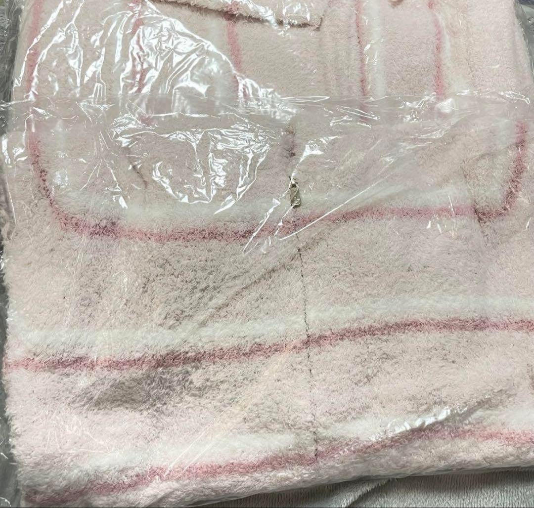 ジェラートピケ2025年福袋A上下セット♡