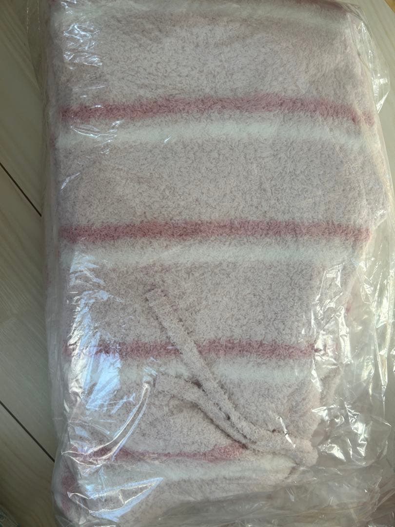 ジェラートピケ2025年福袋A上下セット♡