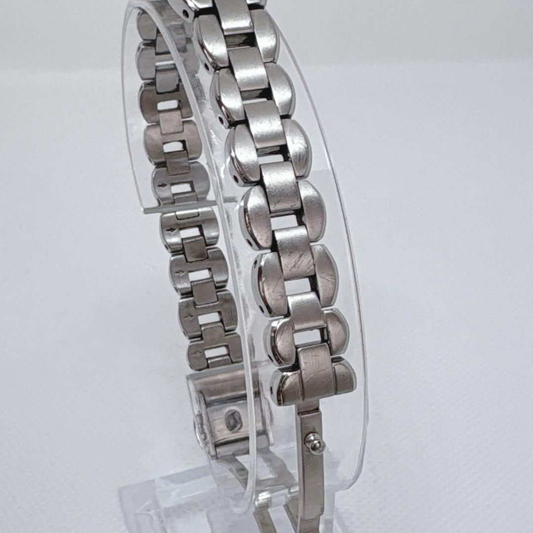 定価11万円 CITIZEN チタン エクシード エコドライブ ソーラー腕時計