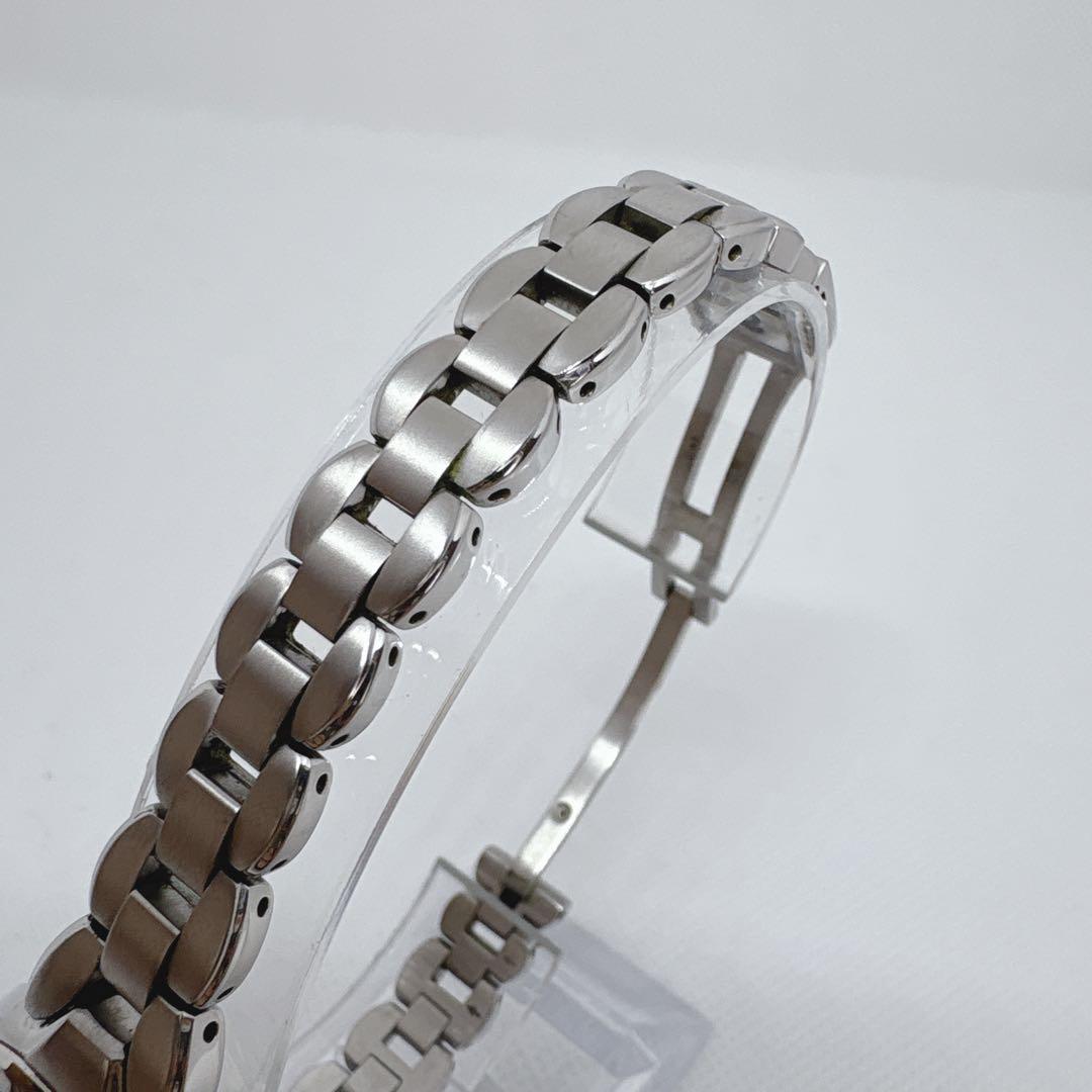 定価11万円 CITIZEN チタン エクシード エコドライブ ソーラー腕時計