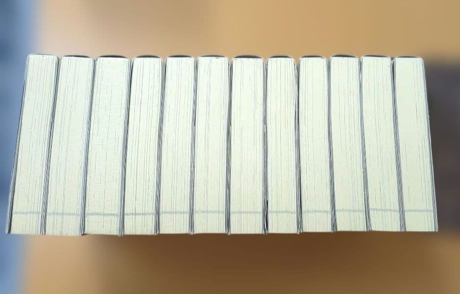 嘆きの亡霊は引退したい ～最弱ハンターによる最強パーティ育成～ 1巻〜12巻小説