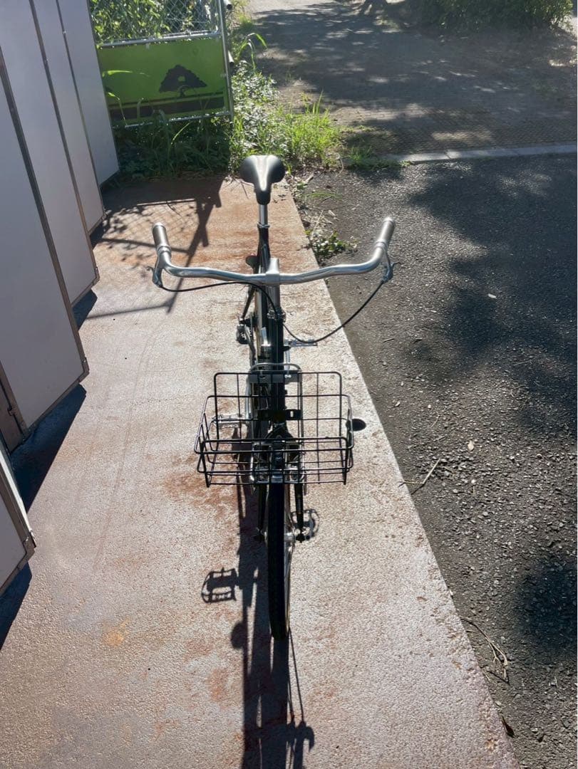 ※ マロパパ ※