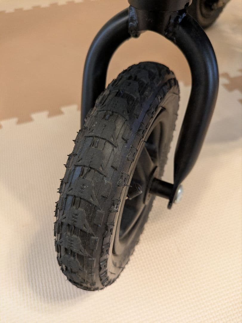 エアバギー ココプレミア フロムバース ベビーカー 2018年製造