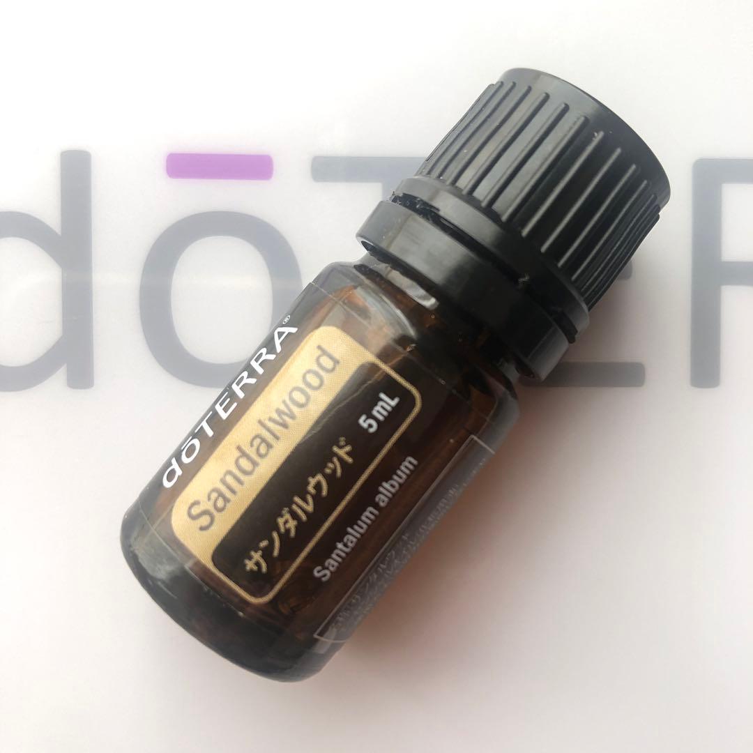 doTERRAアロマオイル　ドテラエッセンシャルオイル　ドテラアロマオイル　精油