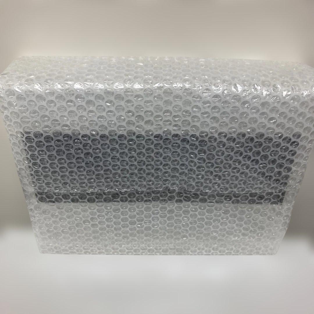 未使用展示品　サンカ CLEANBOX L SCB-040 冷やすゴミ箱