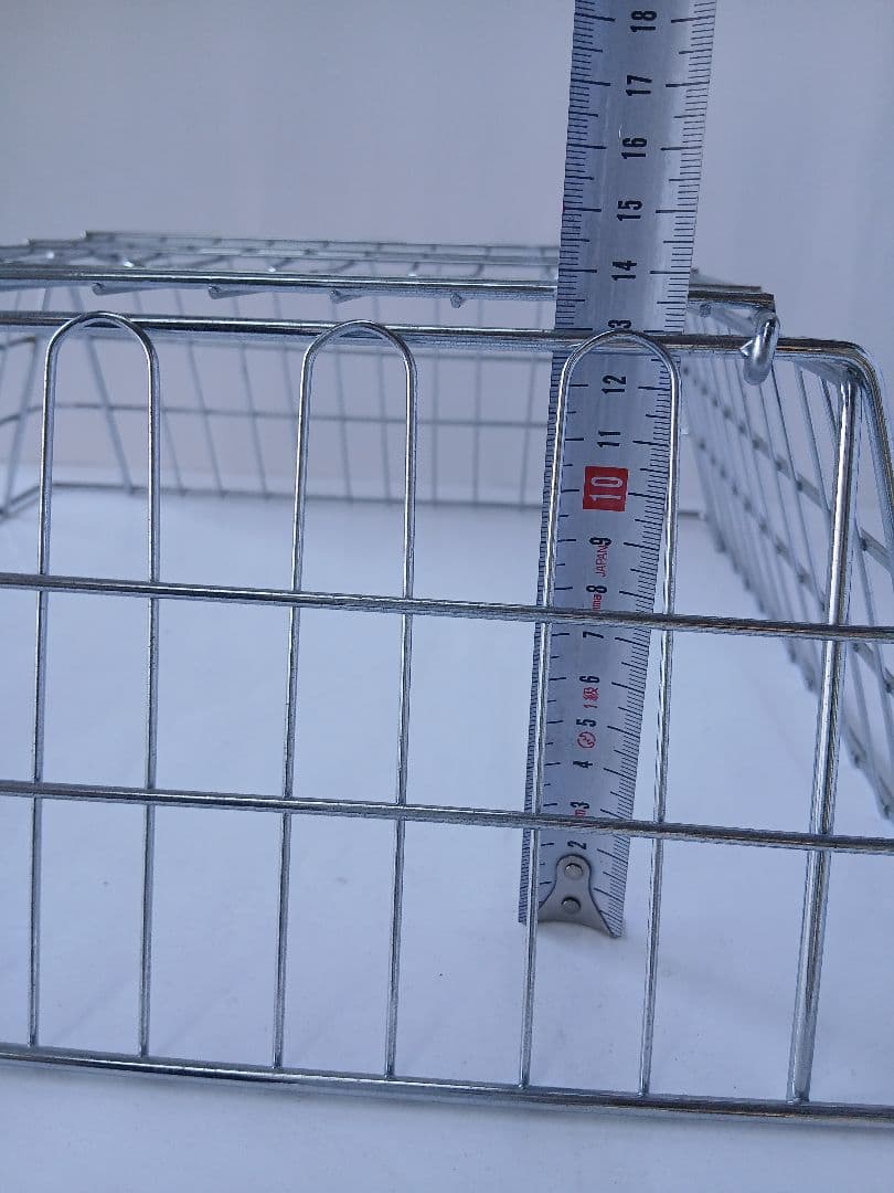 こたつ網　　掘りこたつ安全カバー　　開閉式　　新品未使用品