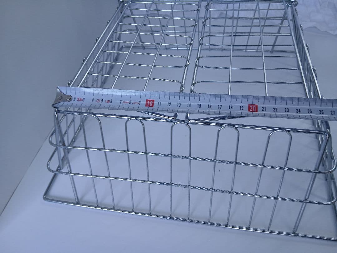 こたつ網　　掘りこたつ安全カバー　　開閉式　　新品未使用品