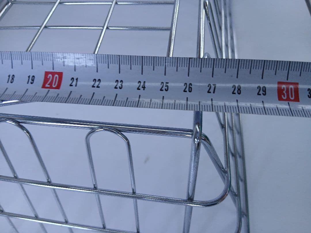 こたつ網　　掘りこたつ安全カバー　　開閉式　　新品未使用品