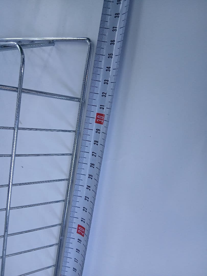 こたつ網　　掘りこたつ安全カバー　　開閉式　　新品未使用品