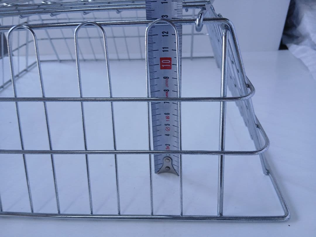 こたつ網　　掘りこたつ安全カバー　　開閉式　　新品未使用品