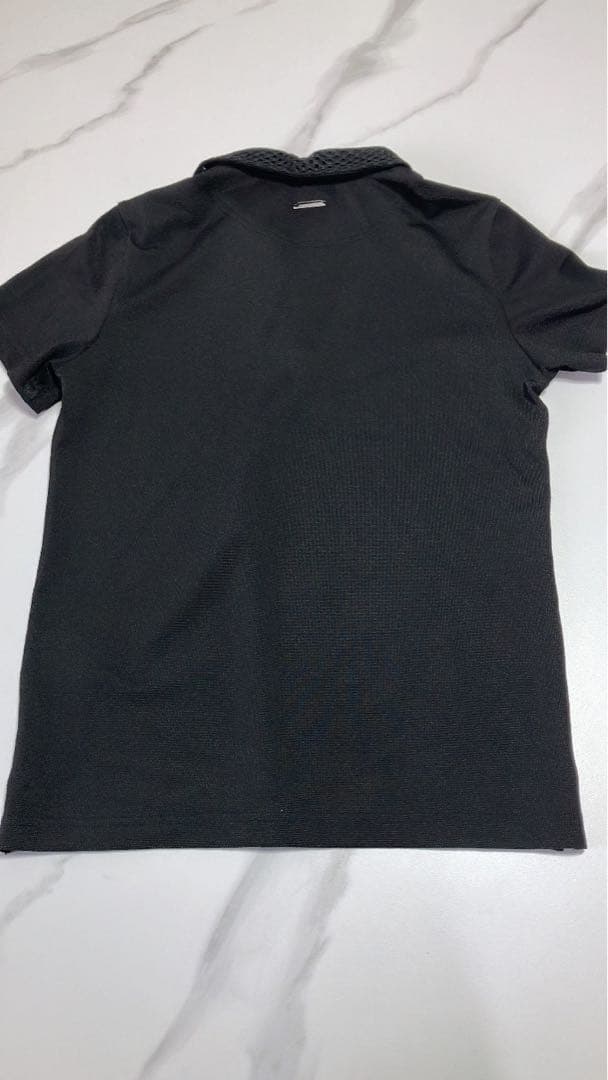 セントアンドリュース　ポロシャツ　新品タグ付き