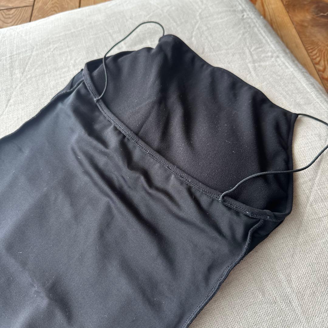 ETRE スイムウェア