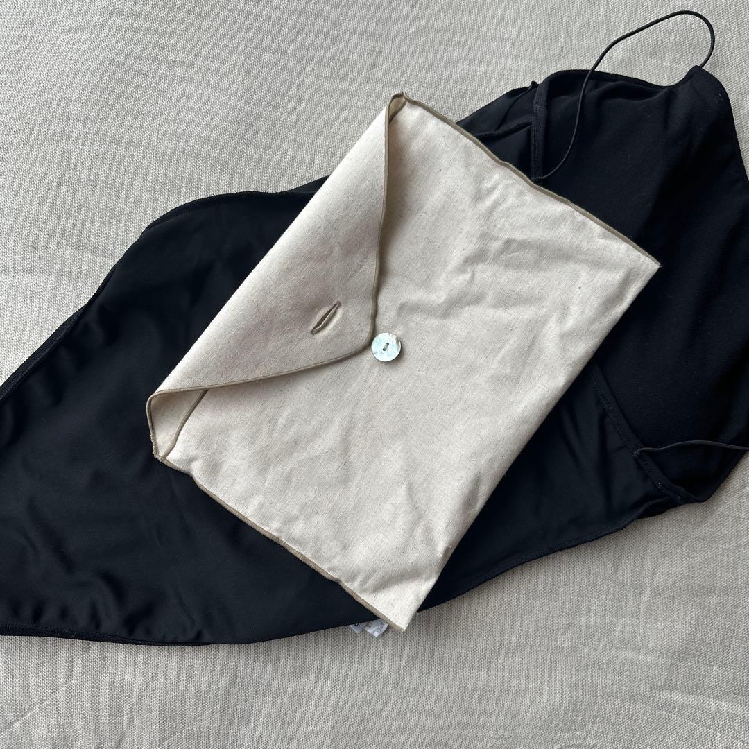 ETRE スイムウェア