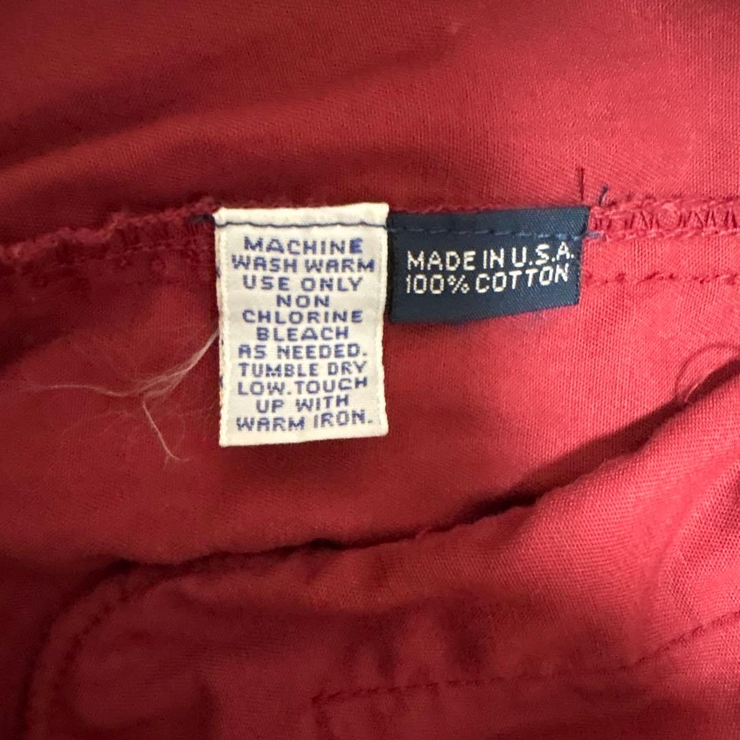 Polo by Ralph Lauren S スウィングトップ