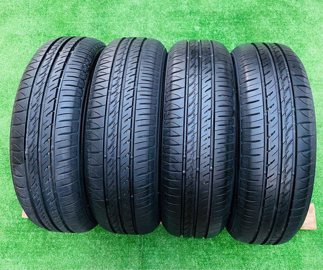 トーヨー,プロクセスCF3,175/65R14,2025年