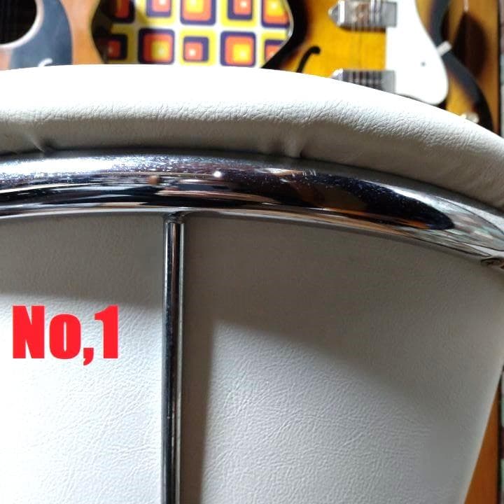 カウンターチェアー・３つまでＯＫ