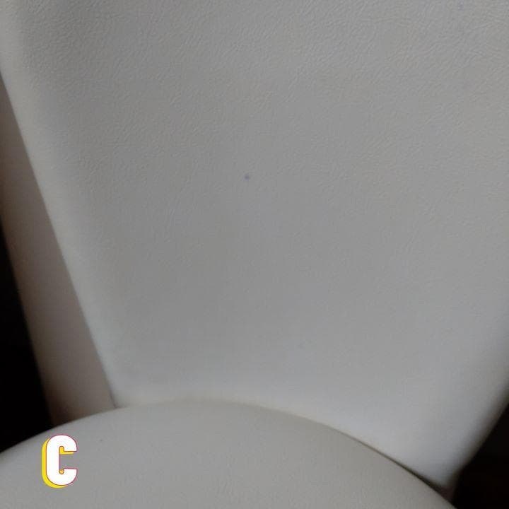 カウンターチェアー・３つまでＯＫ