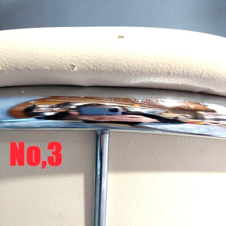 カウンターチェアー・３つまでＯＫ