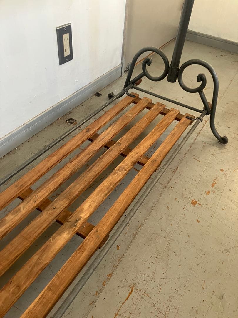 KARE カレ　コスモポリタン（13-part）クロージングラック