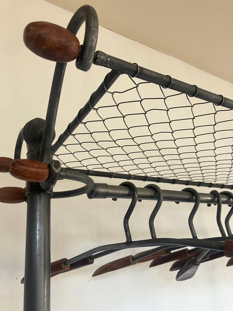 KARE カレ　コスモポリタン（13-part）クロージングラック