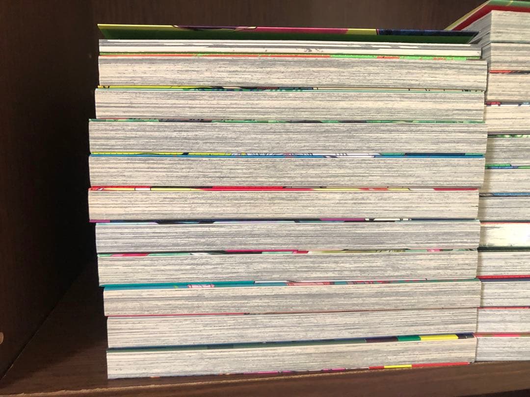 映画特典付　チェンソーマン 全巻セット 1〜22巻＋恋　23冊