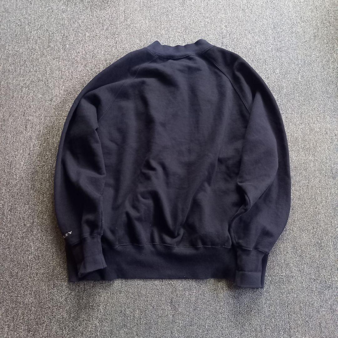 トップス OAKLEY 90s-00s