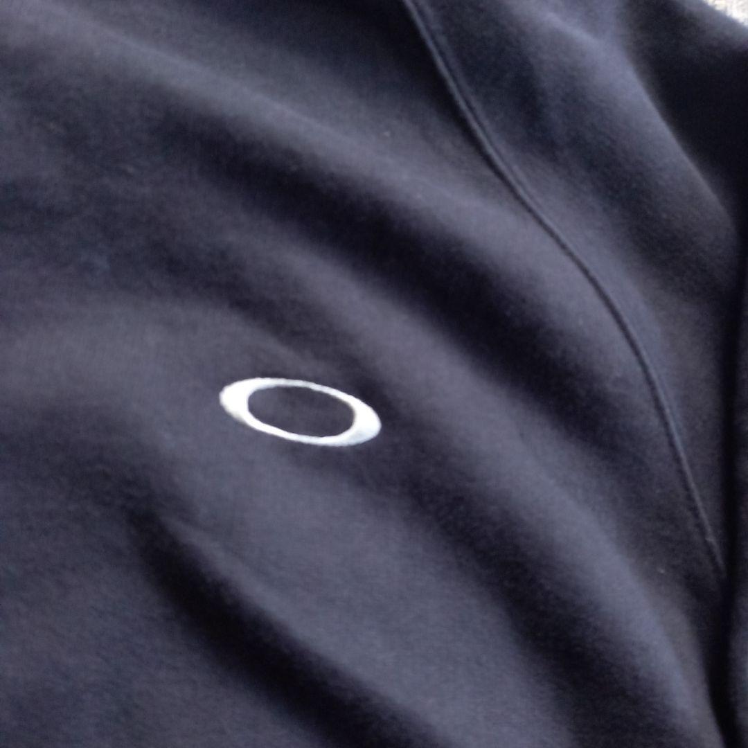 トップス OAKLEY 90s-00s