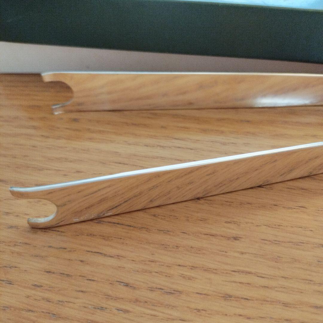 クリストフル　シルバー　トング