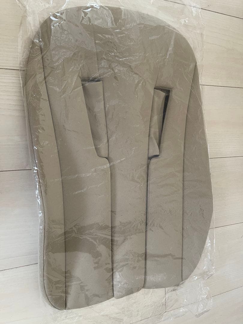 サイベックス　メリオカーボン　JP 2023 シェルベージュ