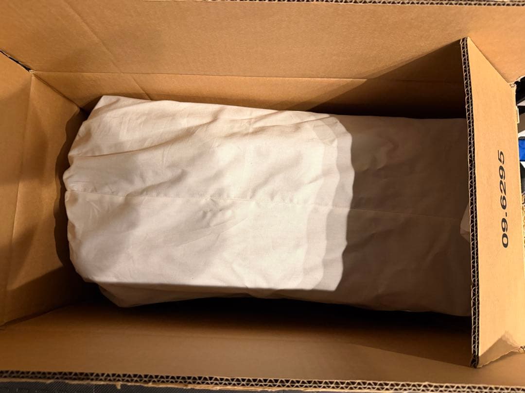 SUPREME×RIMOWA キャリーケース 保証書など付属品完備