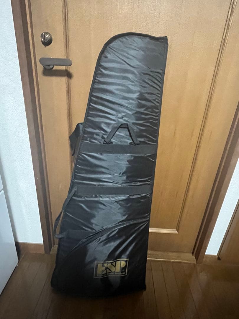 「大幅値下げ‼️」Squier by fender TelecasterMシリアル