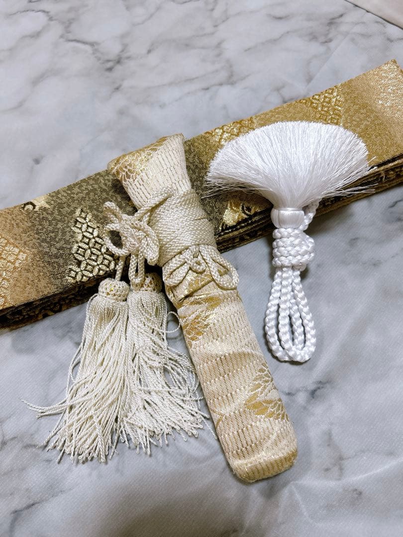 変わり色♡七五三　5歳　男の子　セット　一式　紫系　鷹