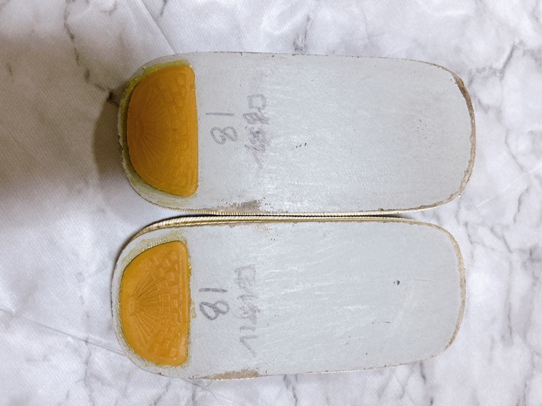 変わり色♡七五三　5歳　男の子　セット　一式　紫系　鷹