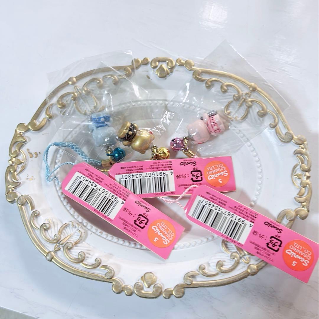 群馬県ハローキティー　鬼押出し園ハローキティ