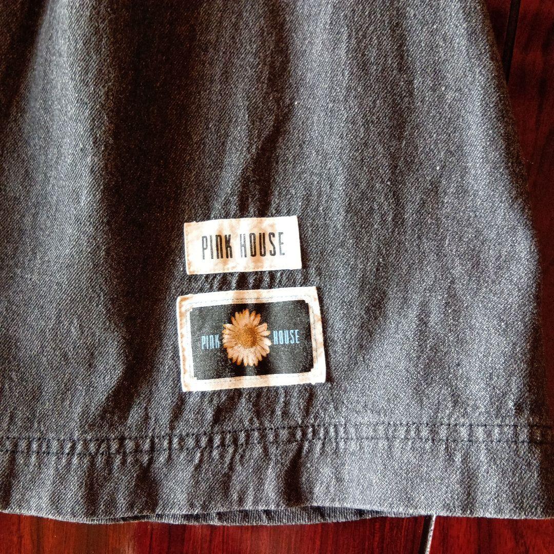 デニムスカート2枚セットです❢